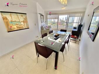 https://web5.gallito.com.uy/apartamento-en-alquiler-temporal-2-dormitorios-2-baños-1-e-inmuebles-27092619