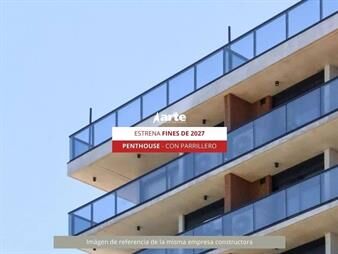 https://web5.gallito.com.uy/venta-de-apartamento-penthouse-de-2-dormitorios-con-48m2-de-inmuebles-26669560