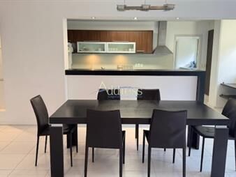 https://web5.gallito.com.uy/apartameto-en-plena-peninsula-de-3-domitorios-3-inmuebles-17888094