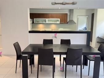 https://web5.gallito.com.uy/apartameto-en-plena-peninsula-de-3-domitorios-3-inmuebles-27117617