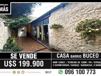 https://web5.gallito.com.uy/casa-venta-buceo-montevideo-imasuy-as-inmuebles-27535367