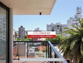 https://web5.gallito.com.uy/venta-de-apartamento-de-1-dormitorio-con-terraza-en-buceo-inmuebles-26669333