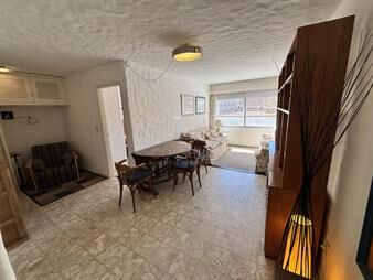 https://www.gallito.com.uy/apartamento-en-peninsula-alquiler-anual-inmuebles-27107242