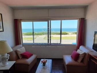 https://web5.gallito.com.uy/venta-y-alquiler-de-temporada-de-apartamento-en-inmuebles-26748743