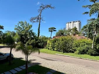 https://web5.gallito.com.uy/venta-apartamento-3-dorm-piscina-punta-del-este-inmuebles-27535393