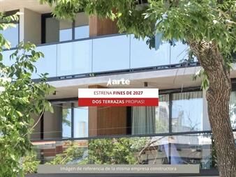 https://web5.gallito.com.uy/venta-de-apartamento-de-1-dormitorio-con-terraza-al-sol-en-inmuebles-26669407