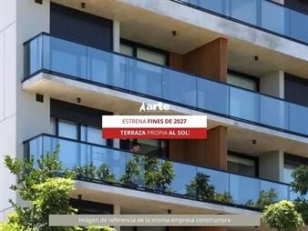 https://web5.gallito.com.uy/venta-de-apartamento-de-1-dormitorio-con-terraza-al-sol-en-inmuebles-26669456