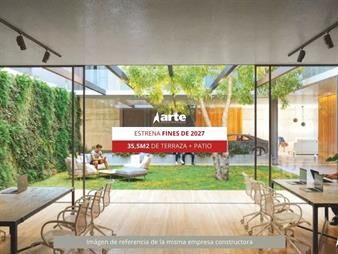 https://web5.gallito.com.uy/venta-de-apartamento-de-1-dormitorio-con-35-5m2-de-patio-en-inmuebles-26669483