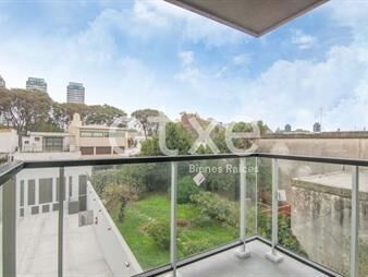https://web5.gallito.com.uy/apartamento-en-venta-rambla-buceo-inmuebles-21585330