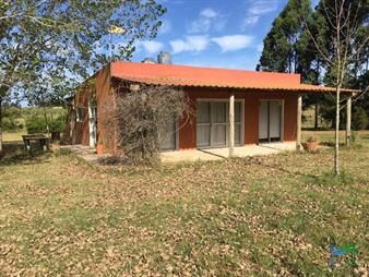 https://web5.gallito.com.uy/tu-oportunidad-de-vivir-en-una-chacra-a-5-minutos-inmuebles-25064166