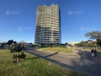 https://web5.gallito.com.uy/venta-apartamento-3-suite-playa-mansa-punta-del-inmuebles-23276470