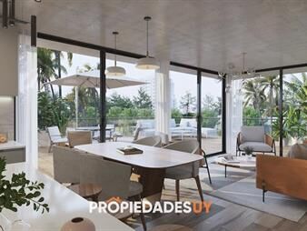 https://web5.gallito.com.uy/venta-dpto-1-dormitorios-con-terraza-a-estrenar-inmuebles-24976449