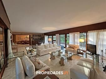 https://www.gallito.com.uy/venta-casa-4-dormitorios-playa-mansa-punta-del-inmuebles-26874882
