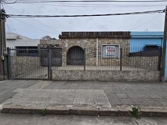 https://web5.gallito.com.uy/una-planta-cocheras-patio-barbacoa-prox-antel-arena-inmuebles-27535442