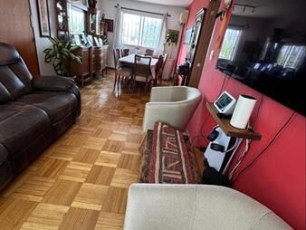 https://web5.gallito.com.uy/venta-apartamento-3dorm-1-baño-y-cochera-inmuebles-22654489