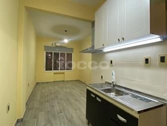 https://www.gallito.com.uy/oficina-o-consultorio-en-venta-inmuebles-27535454