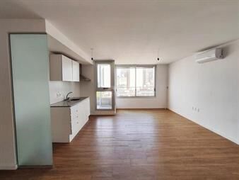 https://web5.gallito.com.uy/venta-apartamento-3-dormitorios-parque-batlle-ramon-ortiz-a-inmuebles-27378775