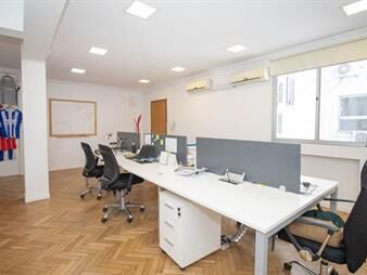 https://www.gallito.com.uy/venta-oficina-ciudad-vieja-inmuebles-27331989