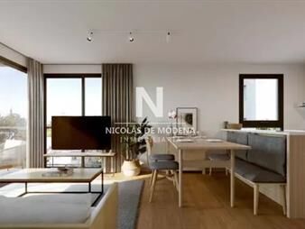 https://web5.gallito.com.uy/apartamento-de-2-dormitorios-en-tres-cruces-inmuebles-26432751