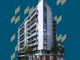 https://web5.gallito.com.uy/apartamento-en-venta-en-torre-munich-de-1-zona-inmuebles-24996524