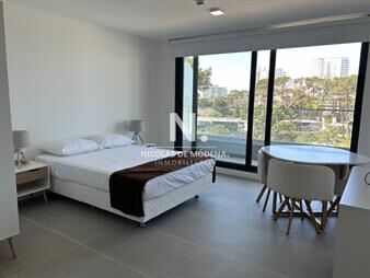 https://web5.gallito.com.uy/lindo-departamento-con-gran-iluminacion-inmuebles-25036274