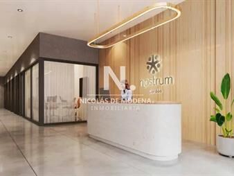 https://web5.gallito.com.uy/apartamento-de-1-dormitorio-en-cordon-inmuebles-26432801