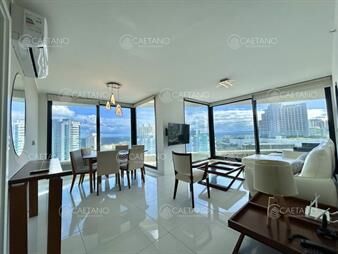 https://web5.gallito.com.uy/alquiler-apartamento-punta-del-este-3-dormitorios-inmuebles-26046501