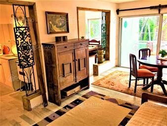 https://web5.gallito.com.uy/apartamento-en-punta-del-este-roosevelt-inmuebles-23548977