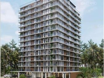 https://web5.gallito.com.uy/venta-departamento-en-pozo-1-dormitorio-inmuebles-24931740