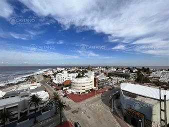 https://web5.gallito.com.uy/venta-apartamento-1-dormitorio-y-medio-punta-del-inmuebles-27425738