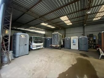 https://www.gallito.com.uy/venta-con-renta-local-en-interbalnearia-y-av-perez-buttler-inmuebles-25729580