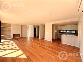 https://www.gallito.com.uy/alquiler-de-casa-en-huertas-de-los-horneros-inmuebles-26380353
