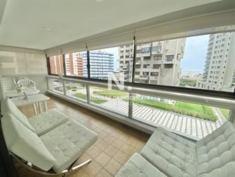 https://web5.gallito.com.uy/2-dormiorios-en-venta-edificio-parquemar-inmuebles-25036560