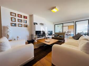 https://web5.gallito.com.uy/apartamento-en-venta-4-dormitorios-torre-de-del-inmuebles-26928186