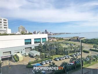 https://web5.gallito.com.uy/apartamento-con-vista-al-mar-en-frente-a-conrad-inmuebles-26114742
