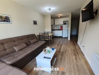 https://www.gallito.com.uy/alquiler-invernal-o-anual-en-torre-con-amenities-inmuebles-27312390