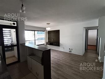 https://web5.gallito.com.uy/apartamento-en-venta-de-2-dormitorios-con-garaje-en-pocitos-inmuebles-25004559