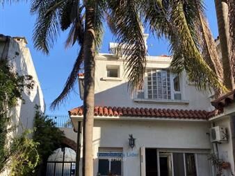 https://web5.gallito.com.uy/casa-4-dormitorios-inmuebles-27535580