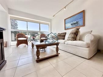https://web5.gallito.com.uy/apartamento-venta-2-dormitorios-long-beach-punta-inmuebles-27184081