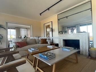 https://www.gallito.com.uy/venta-puerto-del-buceo-inmuebles-27535622