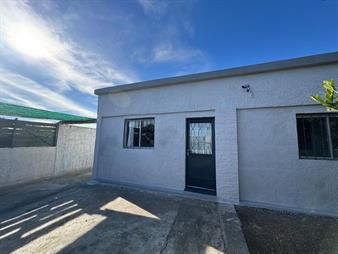 https://web5.gallito.com.uy/vendo-financio-casa-2-dormitorios-2-baños-garaje-inmuebles-27454197