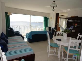 https://web5.gallito.com.uy/apartamento-en-peninsula-2-dormitorios-inmuebles-22537125