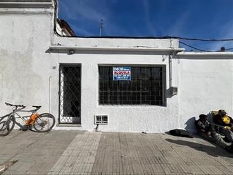 https://web5.gallito.com.uy/casa-1-dormitorio-union-inmuebles-27535639