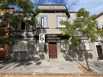 https://www.gallito.com.uy/apartamento-en-venta-3-dormitorios-aguada-inmuebles-27379633