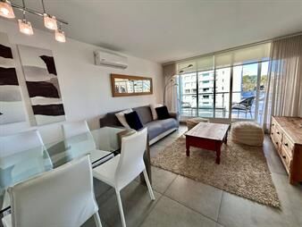 https://web5.gallito.com.uy/venta-apartamento-torre-yoo-punta-del-este-inmuebles-27535644
