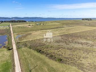 https://web5.gallito.com.uy/chacra-en-venta-en-laguna-del-sauce-punta-ref-inmuebles-27535679