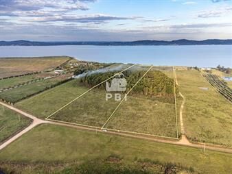 https://www.gallito.com.uy/chacras-en-venta-en-laguna-del-sauce-punta-ref-inmuebles-27535680