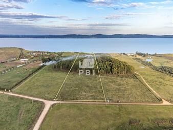 https://web5.gallito.com.uy/chacra-en-venta-en-laguna-del-sauce-punta-ref-inmuebles-27535681