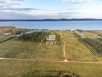 https://web5.gallito.com.uy/chacra-en-venta-en-laguna-del-sauce-punta-ref-inmuebles-27535682