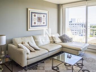 https://web5.gallito.com.uy/apartamento-en-venta-de-2-dormitorios-en-av-del-inmuebles-24987460
